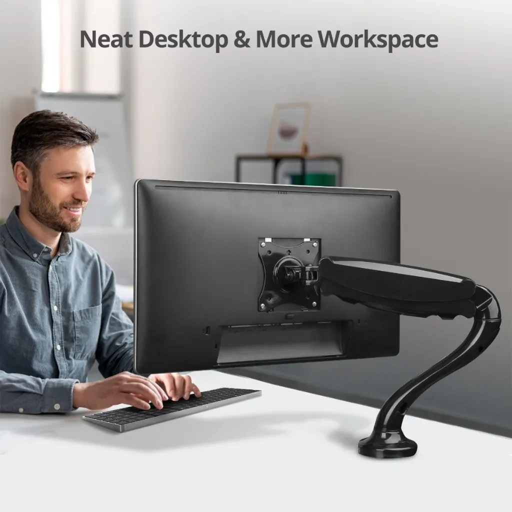 ce-mt2412-s1_4.webp