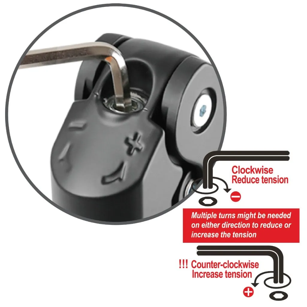ce-mt2412-s1_tension_1.webp
