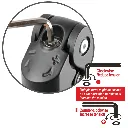 ce-mt2412-s1_tension_1.webp