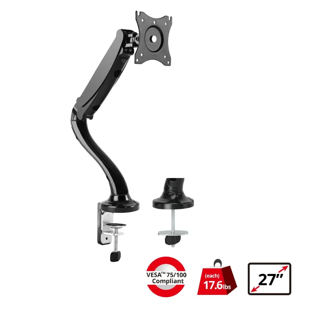 ce-mt2412-s1_2.webp