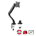 ce-mt2412-s1_2.webp