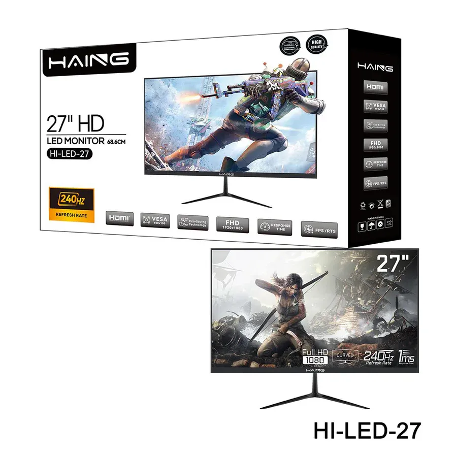 HI-LED-27-1.webp
