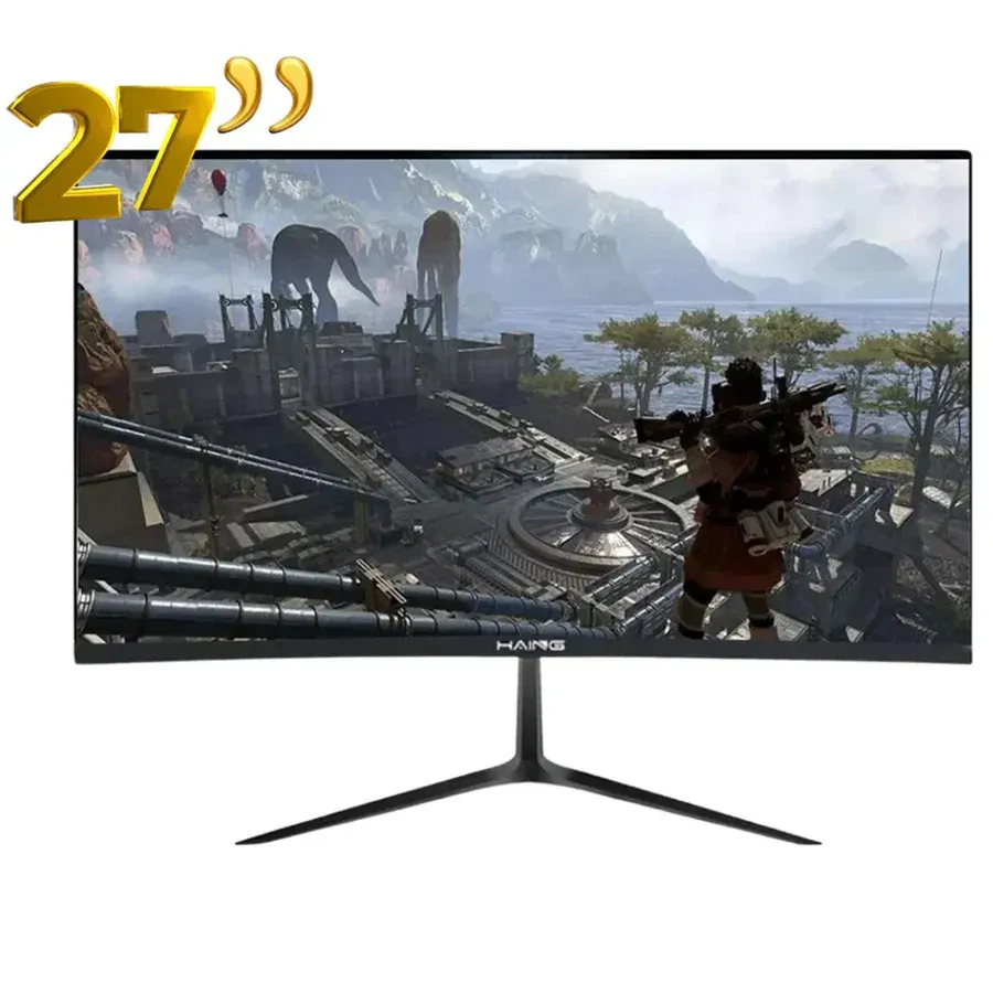 HI-LED-27-5.webp