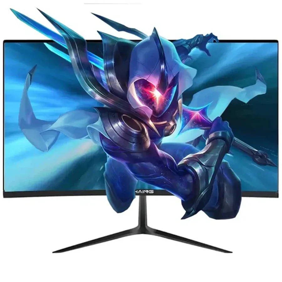 HI-LED-27-2.webp