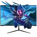 HI-LED-27-2.webp