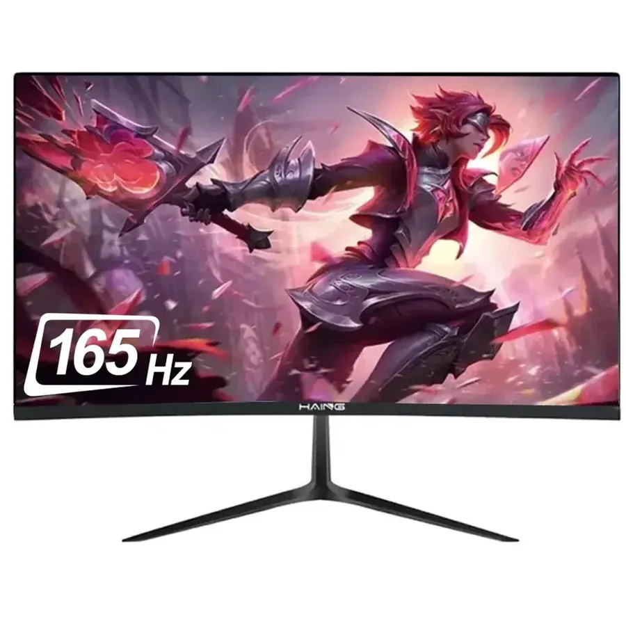 HI-LED-27-6.webp