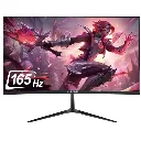 HI-LED-27-6.webp