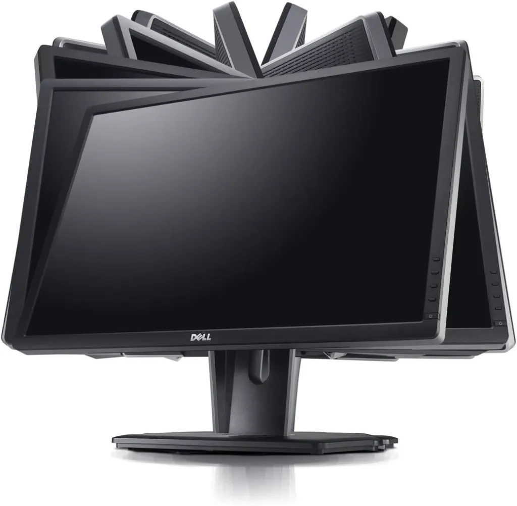 61VBLojPzAL._AC_SL1280_.webp