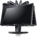 61VBLojPzAL._AC_SL1280_.webp