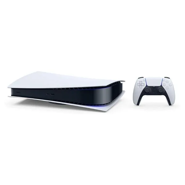 ps5_de_2_.webp
