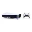 ps5_de_2_.webp