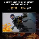 8_c8b3c342-a57d-4017-91eb-ad12ae3e4ab9.webp