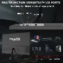 9_d5d97f36-cd16-411a-a6f1-563c9a36f8de.webp