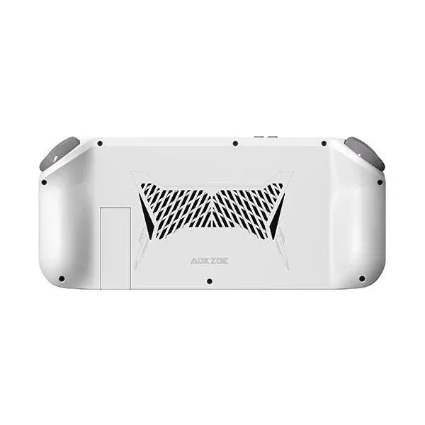 LS-AOKZOEA1-512GB-WT-1_07aa4607-a173-4c5f-9c5a-c224bb4a78cf.webp