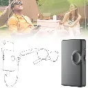 سيبلقبلايبلايب.webp