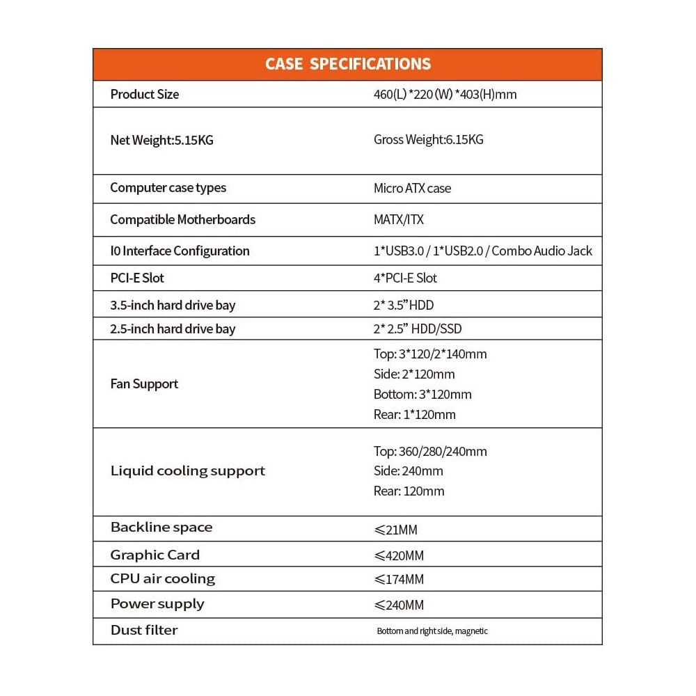 Product Image 5