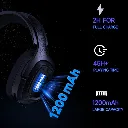 8_e835c6b1-b36b-4e7c-a555-52c5e99681d7.webp