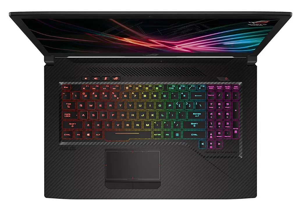 ASUS-ROG-Strix-GL703GE-SCAR-1.webp