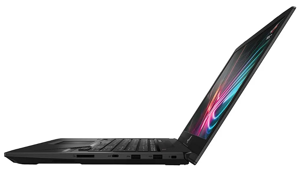 ASUS-ROG-Strix-GL703GE-SCAR-3.webp