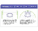 FPSInfographic1024x841_d1f714c7-19ae-47ad-9106-4b5d0283473d.webp
