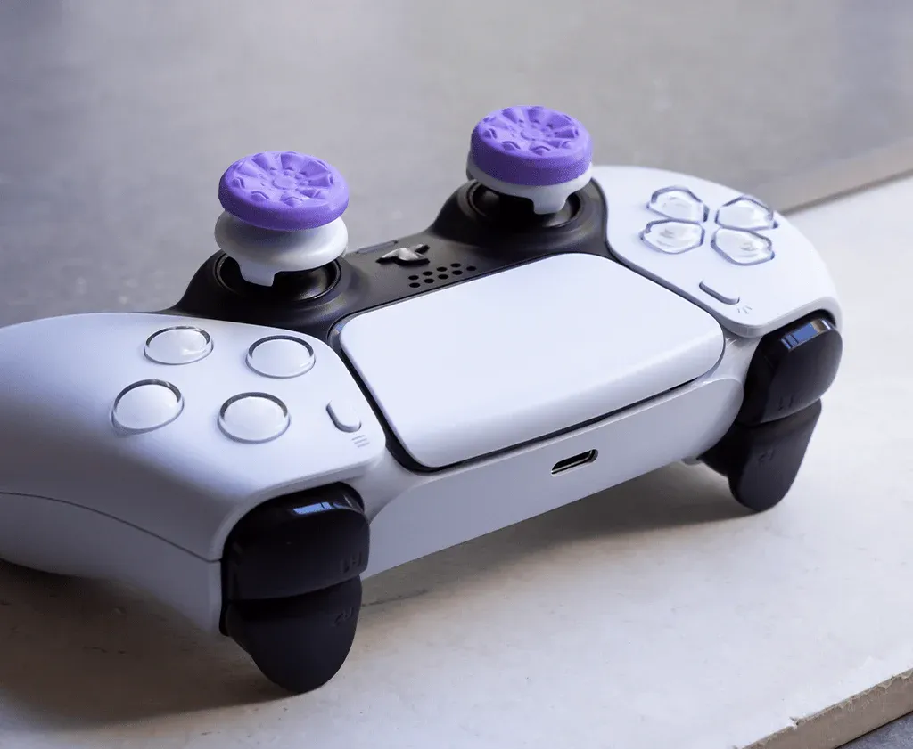 PS5Galaxy-21024x841.webp