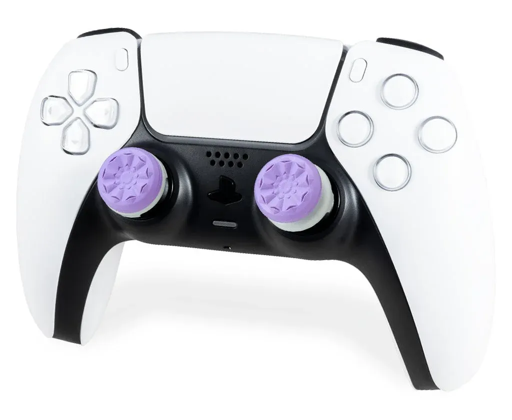 PS5-PurpleGalaxy-1024x841 (1).webp