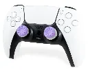 PS5-PurpleGalaxy-1024x841 (1).webp