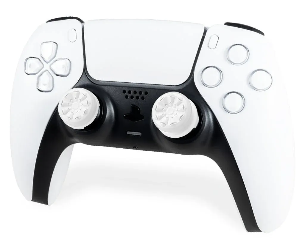 PS5-WhiteGalaxy-1024x841.webp
