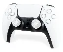 PS5-WhiteGalaxy-1024x841.webp