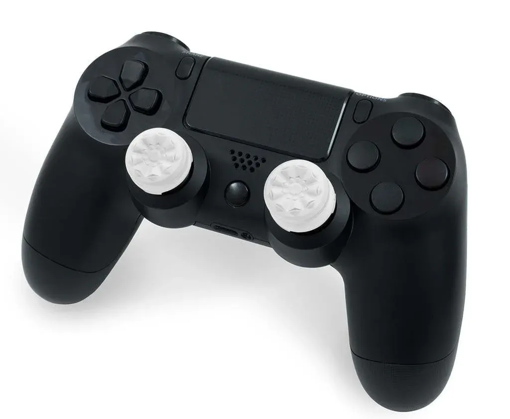 white-galaxy_ps4_controller_1024x1024_2x_48c59ed7-bf2a-4910-bd42-e95ad5259f21.webp