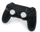 white-galaxy_ps4_controller_1024x1024_2x_48c59ed7-bf2a-4910-bd42-e95ad5259f21.webp