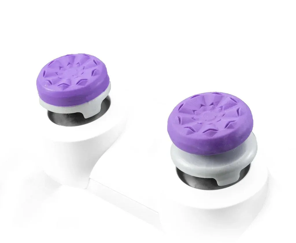 Galaxy-Purple-Hype-MAIN-IMAGE-1024x841 (1).webp