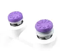 Galaxy-Purple-Hype-MAIN-IMAGE-1024x841 (1).webp