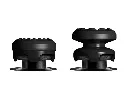 BlackGalaxyProfileShot1024x841_1f607db1-a282-40d3-a6e2-28a071961348.webp