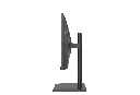kg25dhi-180_5_1.webp
