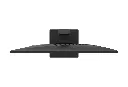 kg25dhi-180_9_1.webp