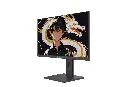 kg25dhi-180_1_1.webp