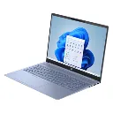 hp-pavilion-ai-laptop-16-inch-ultra-7-1-tb-ssd-16-af0001ne-cmxjc.webp