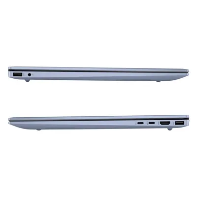 hp-pavilion-ai-laptop-16-inch-ultra-7-1-tb-ssd-16-af0001ne-gs5po.webp