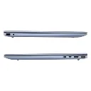 hp-pavilion-ai-laptop-16-inch-ultra-7-1-tb-ssd-16-af0001ne-gs5po.webp