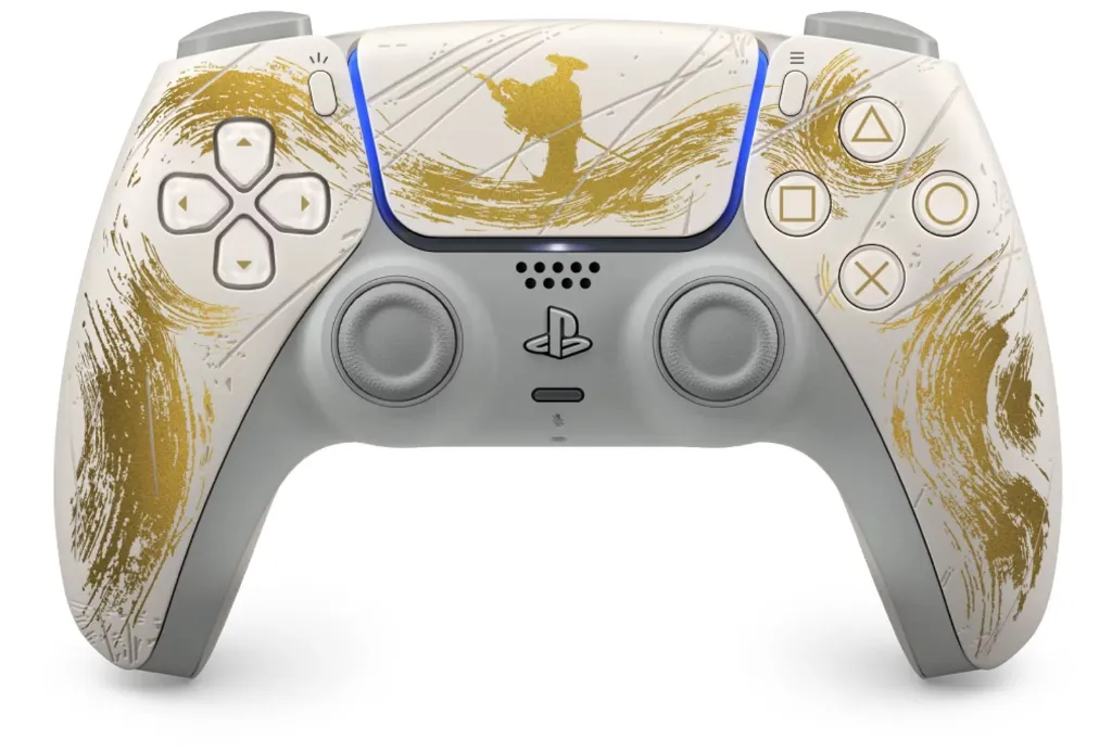 Ghost-of-Yotei-LE-controllers-image-block-01-en-02jul25.webp