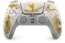 Ghost-of-Yotei-LE-controllers-image-block-01-en-02jul25.webp