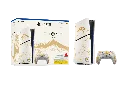 24106c0c43dd7051ff21b0bbe5fd896d.webp