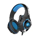 30140__2_.webp