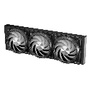 202602040089072.webp