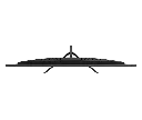 860x730_0004_20.webp