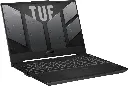 e9446d68939f4ef55aedb35881f1af6c-hi.webp