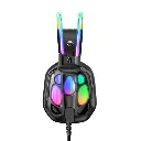 ONIKUMA-X89_3.webp
