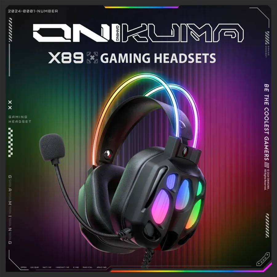ONIKUMA-X89_4.webp