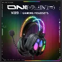 ONIKUMA-X89_4.webp